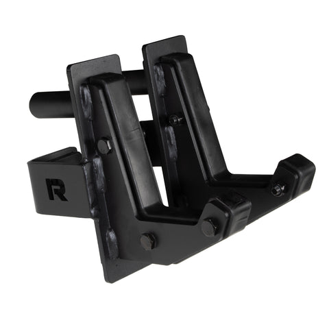 Rival S-Series Sandwich J-Cups 2.0 (Pair) (75mm)