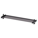 Rival Rack Mounted Kettlebell Storage Shelves 2.0