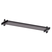 Rival Rack Mounted Kettlebell Storage Shelves 2.0