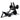 Rival Adjustable Leg Press & Hack Squat (30-to-60 Degree Incline)