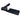 J-Series Lat Pulldown Seat Attachment (60x60mm)