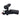 S-Series Lat Pulldown Seat Attachment (75mm)