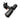 Rival S-Series Dual Leg Roller & Support Pad Attachment (75x75mm)