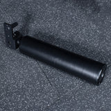 J-Series Leg Roller & Support Pad Attachment (60x60mm)