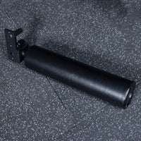 J-Series Leg Roller & Support Pad Attachment (60x60mm)