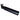 J-Series Leg Roller & Support Pad Attachment (60x60mm)