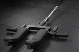 Rival Leverage Squat Landmine Attachment
