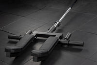Rival Leverage Squat Landmine Attachment