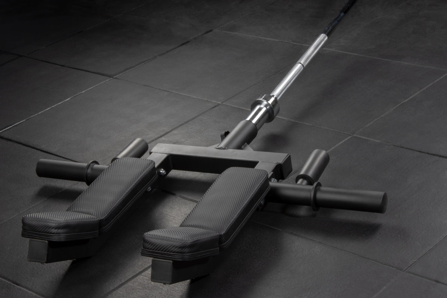 Rival Leverage Squat Landmine Attachment