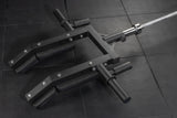 Rival Leverage Squat Landmine Attachment