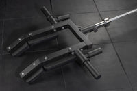 Rival Leverage Squat Landmine Attachment