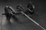 Rival Leverage Squat Landmine Attachment