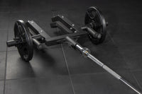 Rival Leverage Squat Landmine Attachment