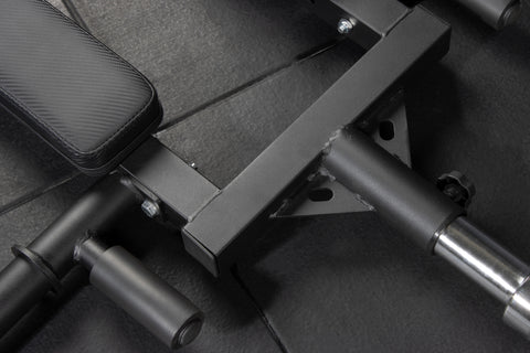 Rival Leverage Squat Landmine Attachment