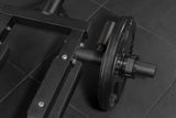 Rival Leverage Squat Landmine Attachment