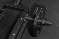 Rival Leverage Squat Landmine Attachment