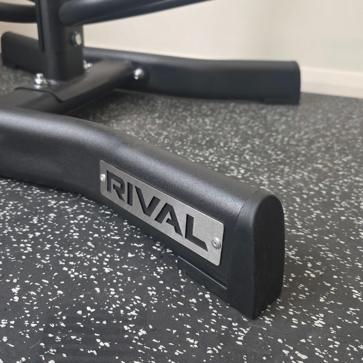 Rival 10-Tier Functional Storage Rack