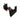 Rival J-Series Low Row Footplate (60x60mm)