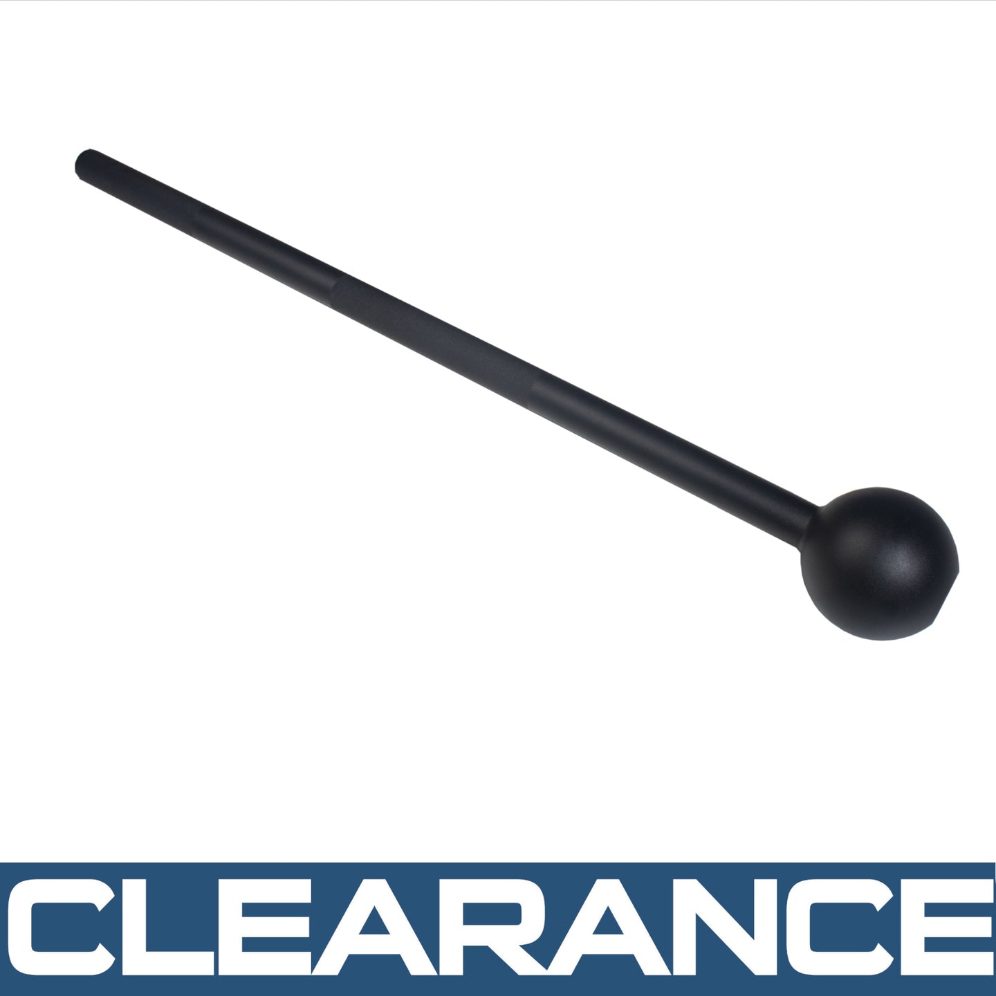 CLEARANCE | Rival Macebells (Single)