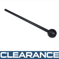 CLEARANCE | Rival Macebells (Single)