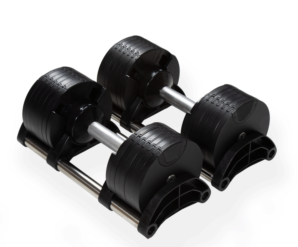 Buy adjustable dumbells sale