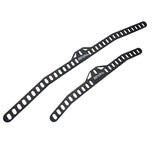 Rival Adjustable Rail Bar Cable Attachment