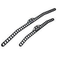 Rival Adjustable Rail Bar Cable Attachment