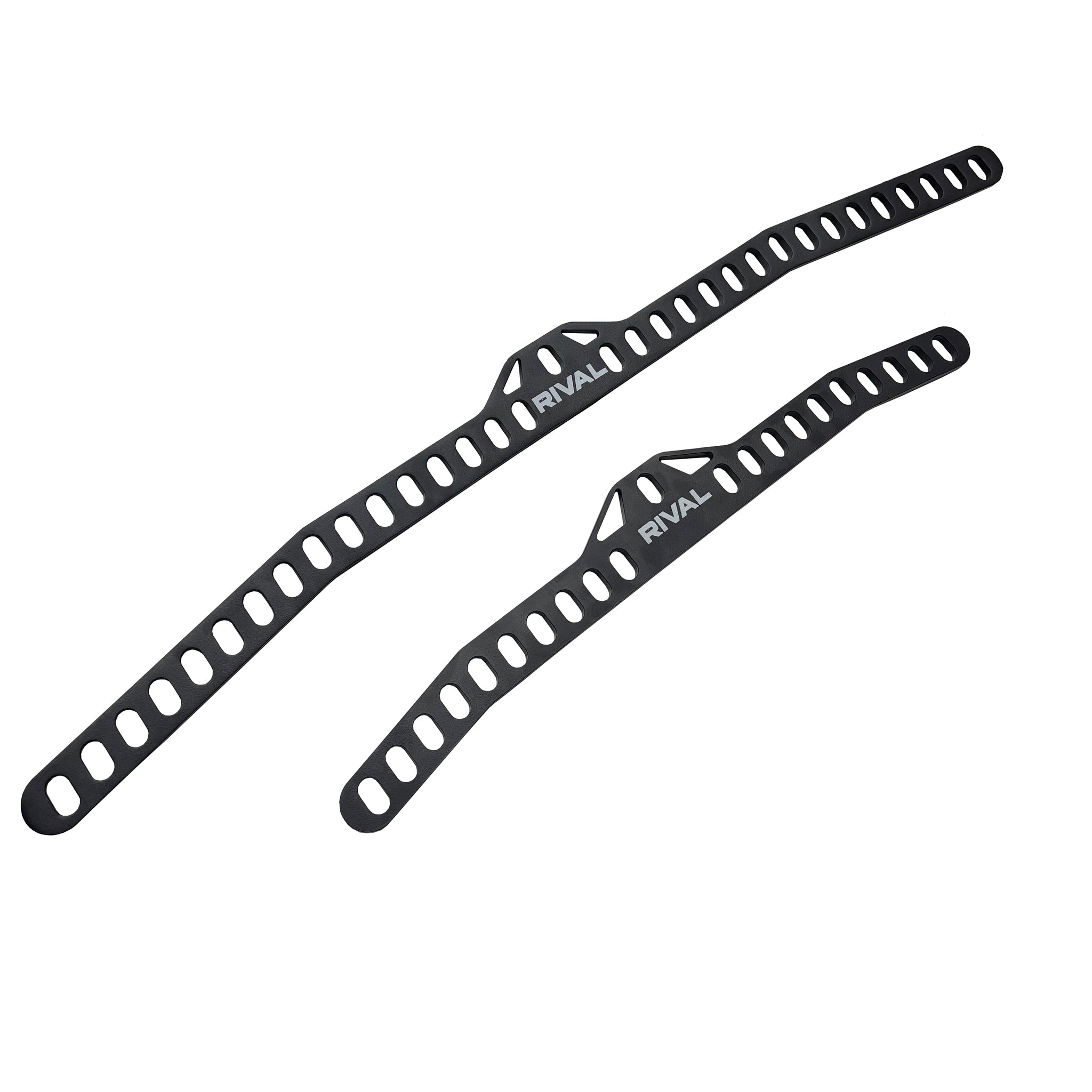 Rival Adjustable Rail Bar Cable Attachment