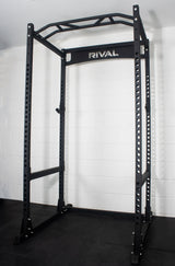 Rival J-2 Series Power Rack