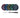 Rival Olympic Colour Splash Bumper Plate and Optional Barbell Sets