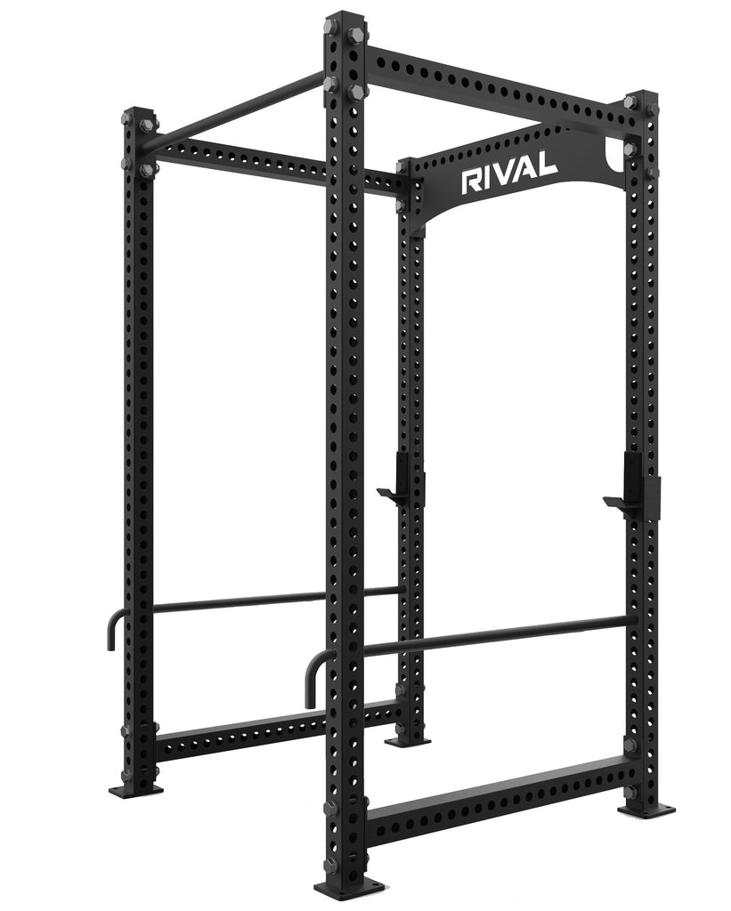 Rival S-1 Series Power Rack