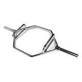 Rival Hex Bar