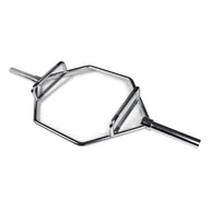 Rival Hex Bar