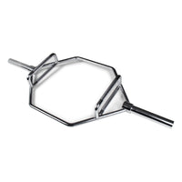 Rival Hex Bar