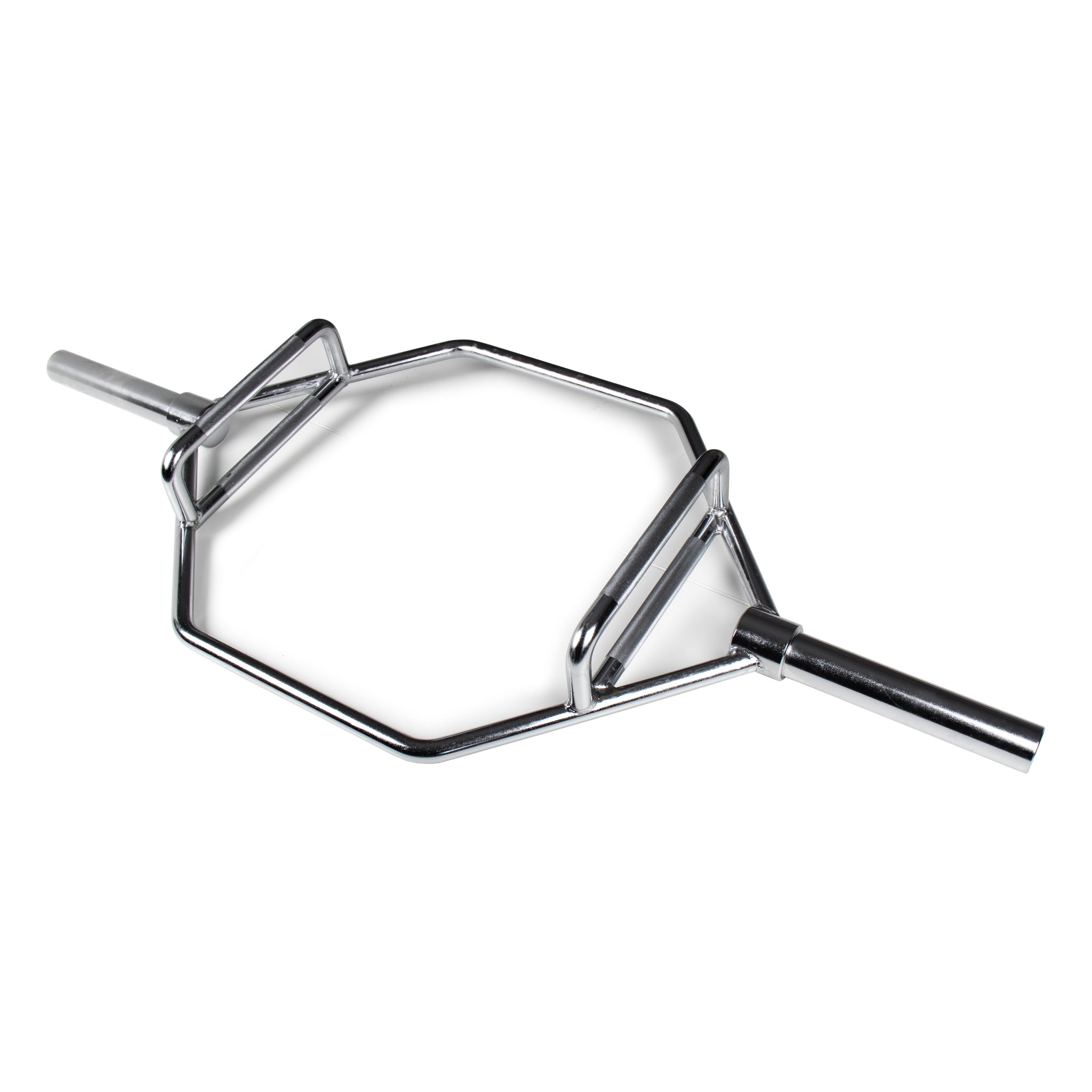 Rival Hex Bar