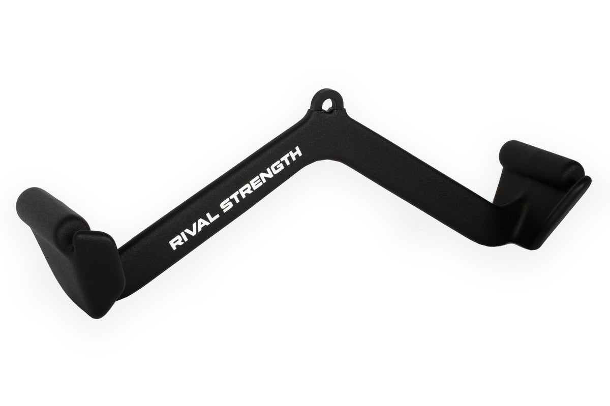Rival MAX Grip Handles 2.0 – Rival Strength