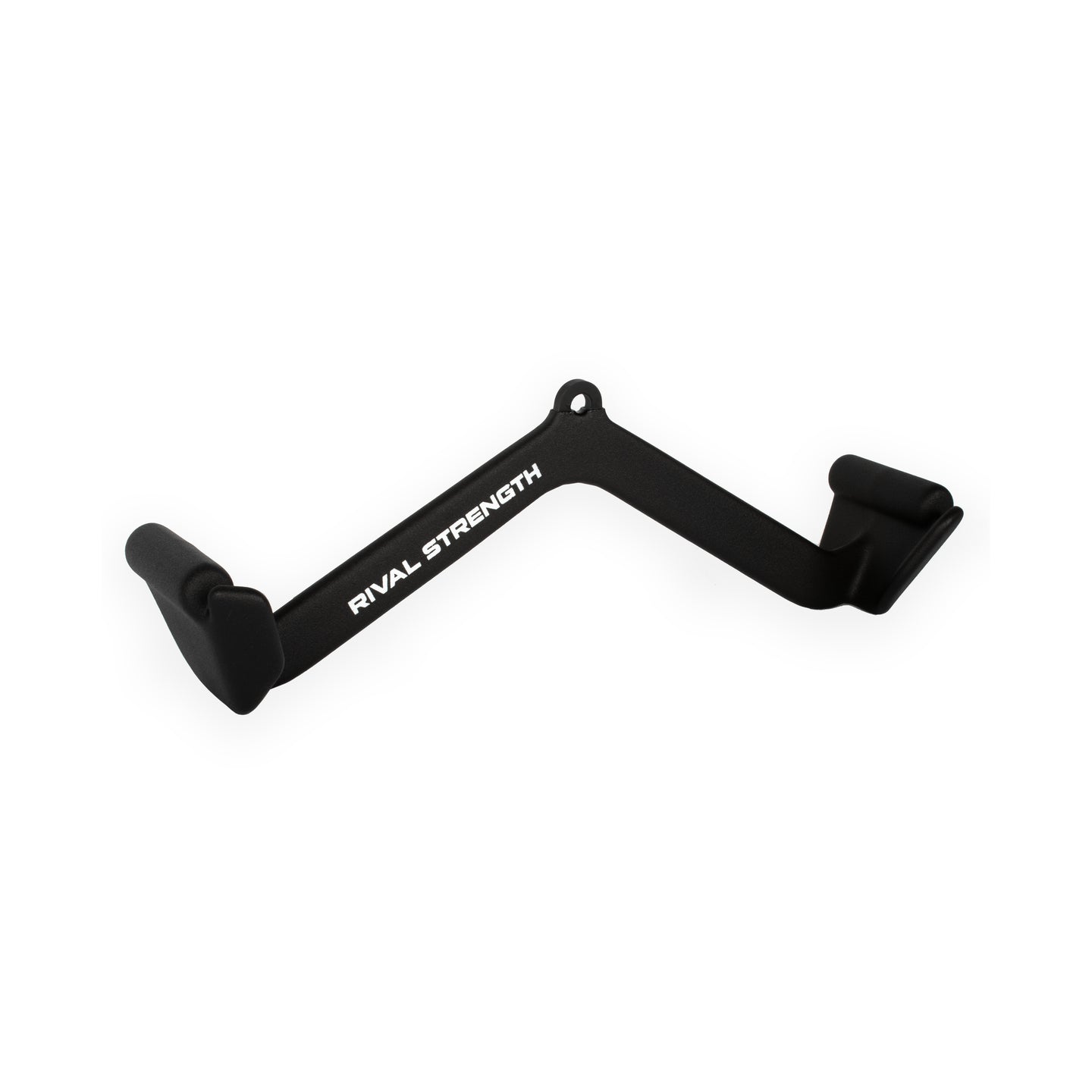Rival Lat Pulldown - Medium (MAX Grip 2.0)