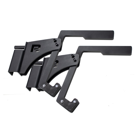 Rival J-Series Adjustable Monolift (Pair) (60mm)