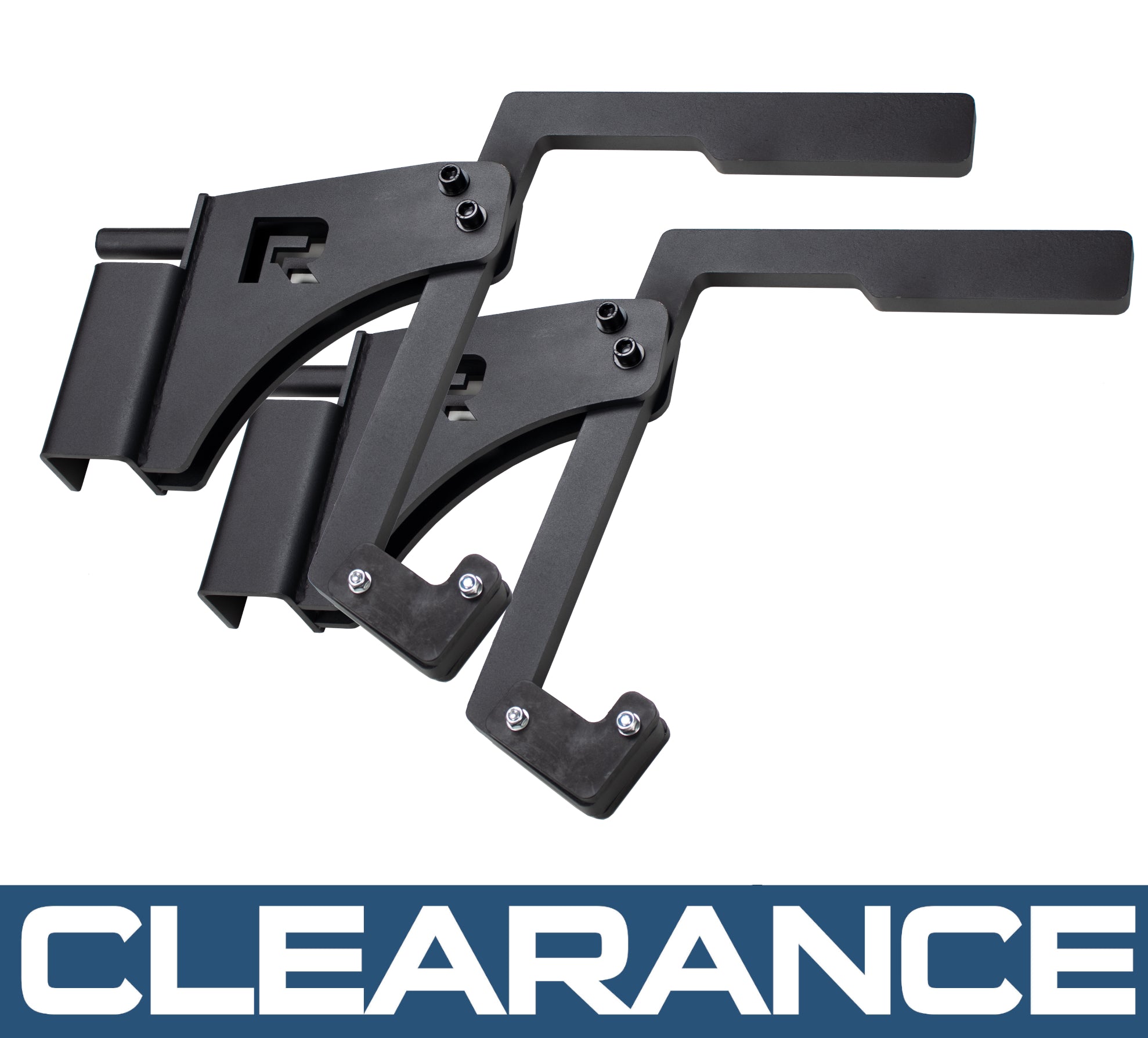 CLEARANCE | Rival J-Series Adjustable Monolift (Pair) (60x60mm)