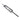 Rival Multi-Grip Olympic Swiss Barbell