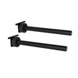 Rival 1" / 25mm Weight Plate Loading Sleeve for Dual Cable System Add-On (Pair)