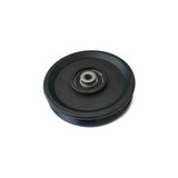Rival Replacement Cable Pulley Machine Wheels