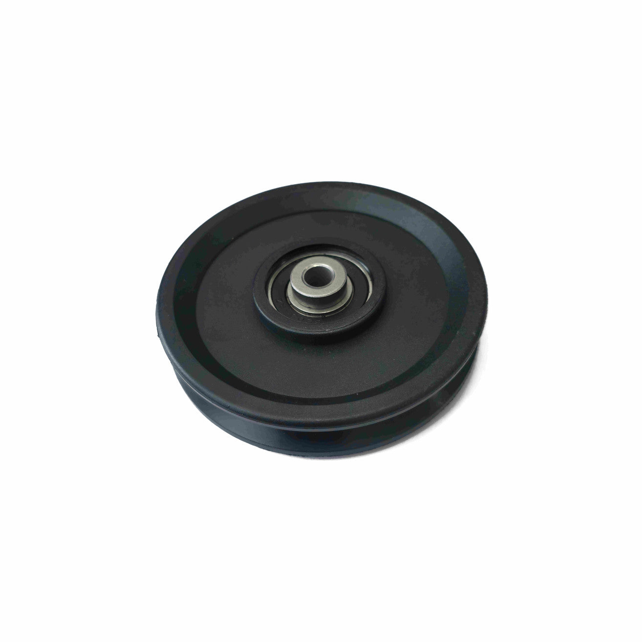 Rival Replacement Cable Pulley Machine Wheels