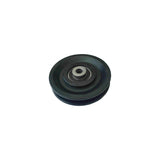 Rival Replacement Cable Pulley Machine Wheels