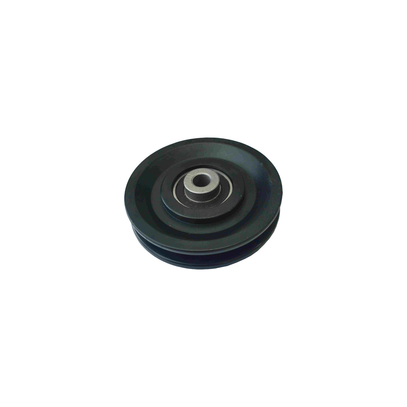 Rival Replacement Cable Pulley Machine Wheels