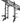Rival S-2 Series Half Power Rack Packages - Bundle Builder