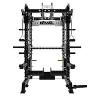 Smith Machine Add-On for Rival S-3 Series Power Rack