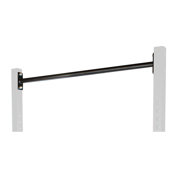 Rival Power Rack Straight Pull-Up Bar (1050mm Long)