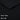 Black SBR Rubber Gym Floor Tiles (1m x 1m) (10mm)