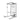 Rival J-3 Series Power Rack High / Low Plate Loaded Cable Pulley Attachment